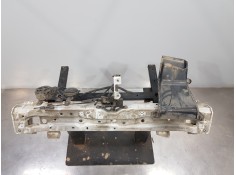 Recambio de travesaño superior para toyota corolla touring sports (e21) hybrid referencia OEM IAM 5320502330   2