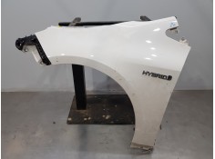 Recambio de aleta delantera izquierda para toyota corolla touring sports (e21) hybrid referencia OEM IAM 5380202270  