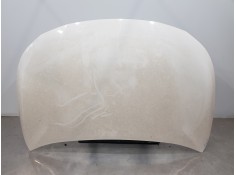 Recambio de capot para toyota corolla touring sports (e21) hybrid referencia OEM IAM 5330102380  