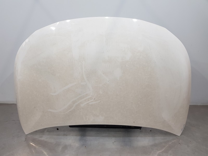 Recambio de capot para toyota corolla touring sports (e21) hybrid referencia OEM IAM 5330102380  