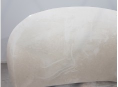 Recambio de capot para toyota corolla touring sports (e21) hybrid referencia OEM IAM 5330102380   2