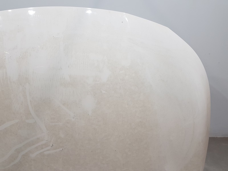 Recambio de capot para toyota corolla touring sports (e21) hybrid referencia OEM IAM 5330102380  