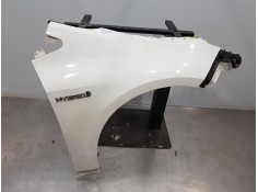 Recambio de aleta delantera derecha para toyota corolla touring sports (e21) hybrid referencia OEM IAM 5380102210  