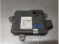 Recambio de centralita cambio automatico para peugeot 308 active referencia OEM IAM 1613329280  
