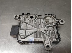 Recambio de centralita cambio automatico para peugeot 308 active referencia OEM IAM 1613329280   2
