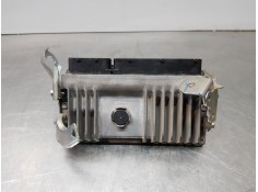 Recambio de centralita motor uce para toyota corolla (e21) hybrid referencia OEM IAM 8966602750  