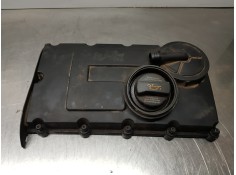 Recambio de tapa balancines para volkswagen passat berlina (3c2) elegance referencia OEM IAM 03G103469R  