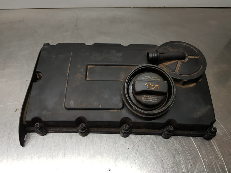 Recambio de tapa balancines para volkswagen passat berlina (3c2) elegance referencia OEM IAM 03G103469R  