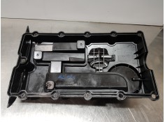 Recambio de tapa balancines para volkswagen passat berlina (3c2) elegance referencia OEM IAM 03G103469R   2