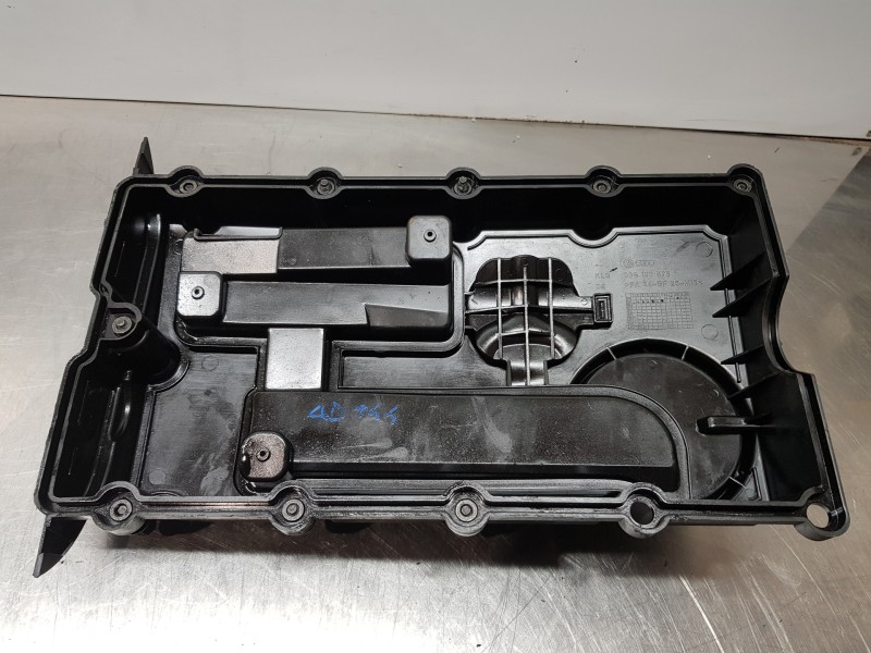 Recambio de tapa balancines para volkswagen passat berlina (3c2) elegance referencia OEM IAM 03G103469R  