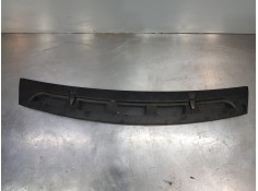 Recambio de torpedo para mercedes clase a (w169) elegance referencia OEM IAM A1698360018  