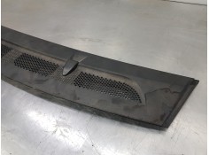 Recambio de torpedo para mercedes clase a (w169) elegance referencia OEM IAM A1698360018   2