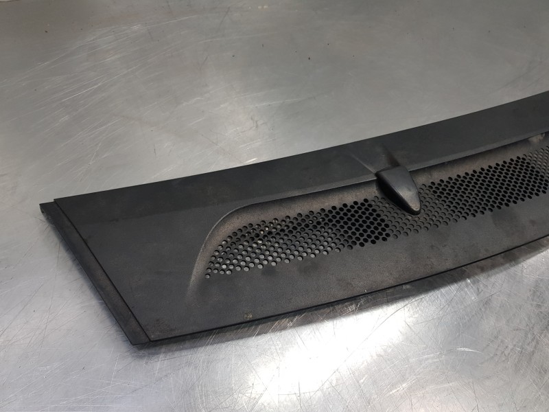 Recambio de torpedo para mercedes clase a (w169) elegance referencia OEM IAM A1698360018  