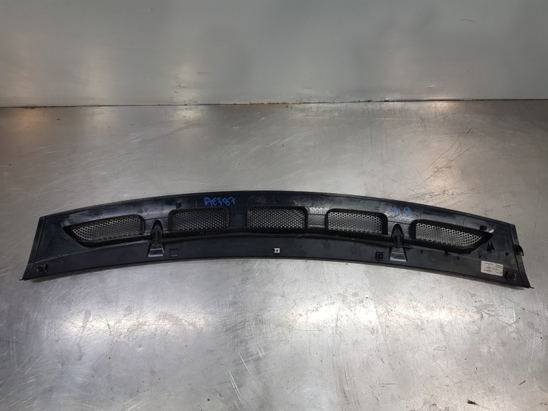 Recambio de torpedo para mercedes clase a (w169) elegance referencia OEM IAM A1698360018  