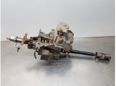 Recambio de columna direccion para renault scenic ii authentique referencia OEM IAM 8201447782  