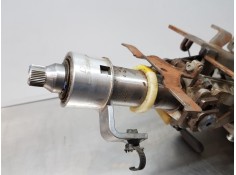 Recambio de columna direccion para renault scenic ii authentique referencia OEM IAM 8201447782   2