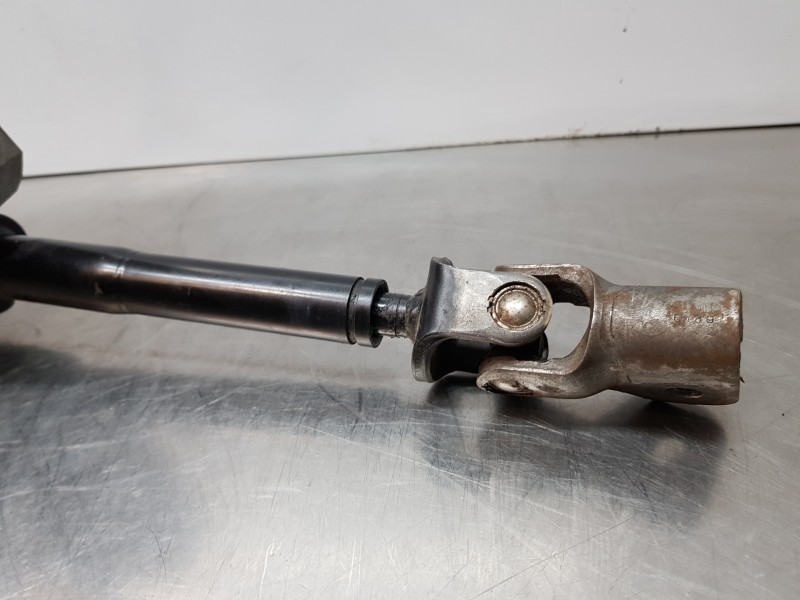 Recambio de columna direccion para renault scenic ii authentique referencia OEM IAM 8201447782  