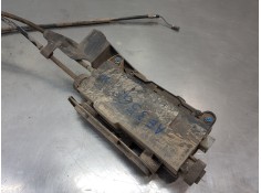 Recambio de freno de mano electrico para renault scenic ii authentique referencia OEM IAM 8200571485   2