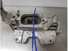 Recambio de soporte motor izquierdo para nissan pulsar (c13) fastback referencia OEM IAM 112543ZU0A   2