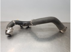 Recambio de tubo presion turbocompresor para nissan pulsar (c13) fastback referencia OEM IAM 1446000Q1E  