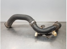 Recambio de tubo presion turbocompresor para nissan pulsar (c13) fastback referencia OEM IAM 1446000Q1E   2