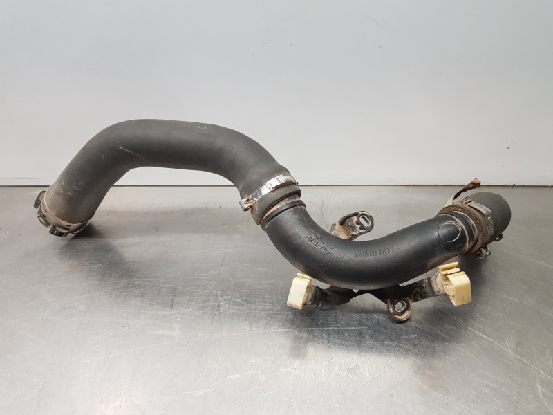 Recambio de tubo presion turbocompresor para nissan pulsar (c13) fastback referencia OEM IAM 1446000Q1E  