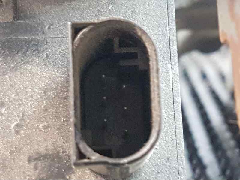 Recambio de columna direccion para renault megane iii coupe dynamique referencia OEM IAM 488101241R  