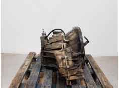 Recambio de caja cambios para renault scenic ii authentique referencia OEM IAM 7701477816 PK4002 PK4M9R 2