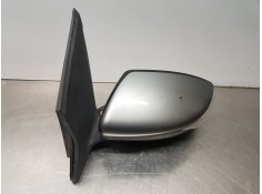 Recambio de retrovisor izquierdo para nissan pulsar (c13) fastback referencia OEM IAM 963023ZP0B  