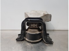 Recambio de soporte motor derecho para nissan pulsar (c13) fastback referencia OEM IAM 112103ZU0A   2
