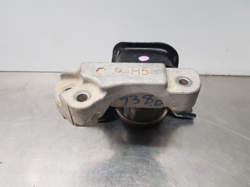 Recambio de soporte motor derecho para nissan pulsar (c13) fastback referencia OEM IAM 112103ZU0A  