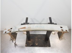 Recambio de refuerzo paragolpes delantero para nissan pulsar (c13) fastback referencia OEM IAM F20323ZLMH  