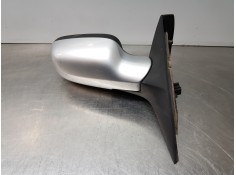 Recambio de retrovisor derecho para renault scenic ii authentique referencia OEM IAM 7701055998  