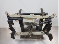 Recambio de panel frontal para nissan pulsar (c13) fastback referencia OEM IAM 625303ZL0A F25113ZLMA  2