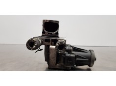 Recambio de valvula egr para citroen c-elysée shine referencia OEM IAM 9829870080 5056392401  2