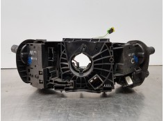Recambio de mando multifuncion para renault scenic ii authentique referencia OEM IAM 7701060399   2