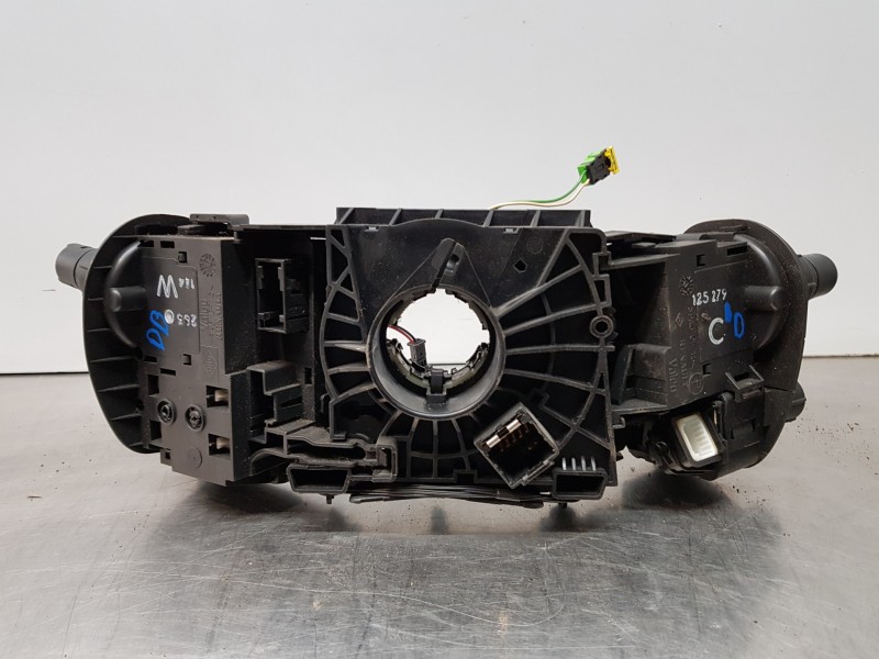 Recambio de mando multifuncion para renault scenic ii authentique referencia OEM IAM 7701060399  