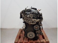 Recambio de motor completo para renault scenic ii authentique referencia OEM IAM M9RA700 M9RA7 