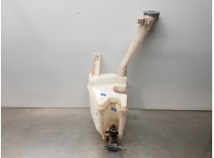 Recambio de deposito limpia para nissan pulsar (c13) fastback referencia OEM IAM 289103ZL0A  