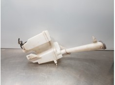Recambio de deposito limpia para nissan pulsar (c13) fastback referencia OEM IAM 289103ZL0A   2