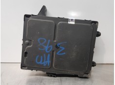 Recambio de modulo confort para nissan pulsar (c13) fastback referencia OEM IAM 284B13ZP5A   2