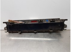 Recambio de cuadro instrumentos para renault scenic ii authentique referencia OEM IAM 8200494955  