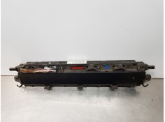 Recambio de cuadro instrumentos para renault scenic ii authentique referencia OEM IAM 8200494955   2