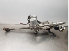 Recambio de columna direccion para nissan pulsar (c13) fastback referencia OEM IAM 488103ZL9A  