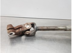 Recambio de columna direccion para nissan pulsar (c13) fastback referencia OEM IAM 488103ZL9A   2