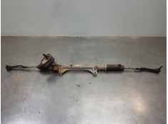 Recambio de cremallera direccion para nissan pulsar (c13) fastback referencia OEM IAM 480013ZL0A  