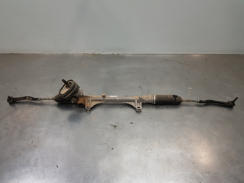 Recambio de cremallera direccion para nissan pulsar (c13) fastback referencia OEM IAM 480013ZL0A  