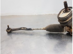 Recambio de cremallera direccion para nissan pulsar (c13) fastback referencia OEM IAM 480013ZL0A   2