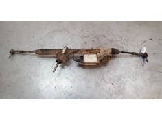 Recambio de cremallera direccion para opel astra j lim. cosmo referencia OEM IAM 13327431  