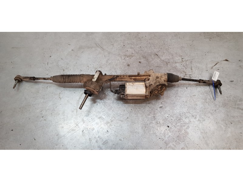 Recambio de cremallera direccion para opel astra j lim. cosmo referencia OEM IAM 13327431   Recambio de cremallera direccion para opel astra j lim. cosmo referencia OEM IAM 13327431